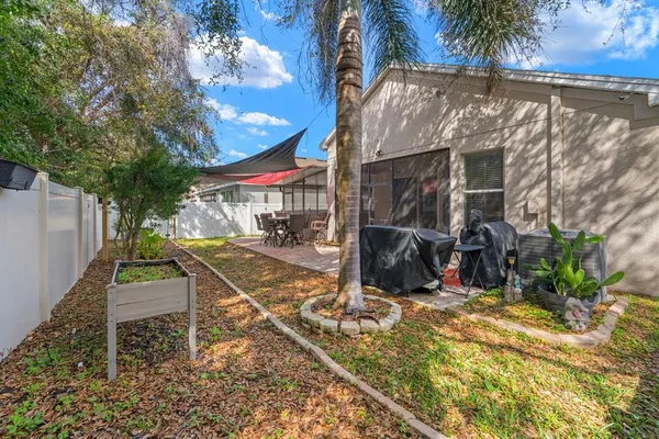 $365,000 | 10207 Avelar Ridge Drive, Riverview, FL 33578