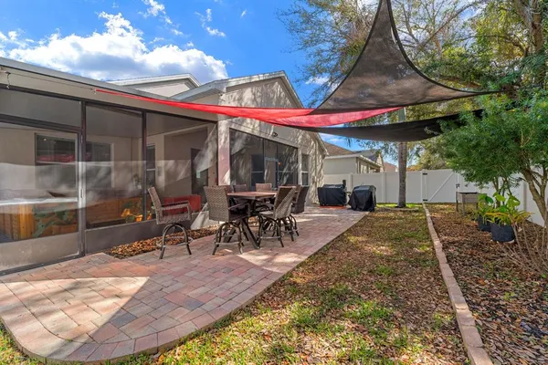 $365,000 | 10207 Avelar Ridge Drive, Riverview, FL 33578
