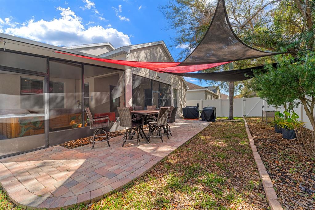 10207 Avelar Ridge Drive Riverview, FL 33578 - Photo 24 of 31