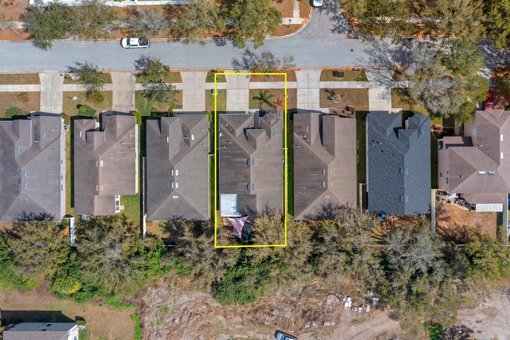 10207 Avelar Ridge Drive Riverview, FL 33578 - Photo 29 of 31