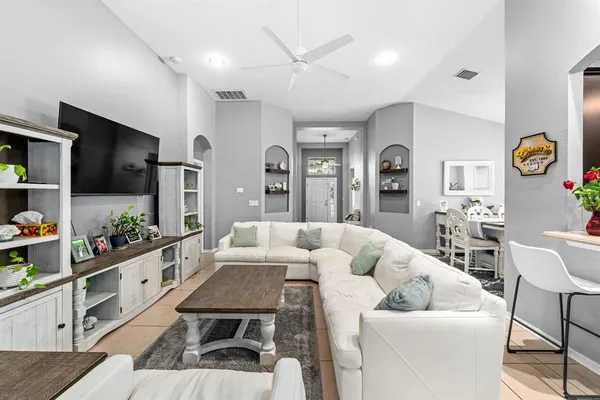 $365,000 | 10207 Avelar Ridge Drive, Riverview, FL 33578
