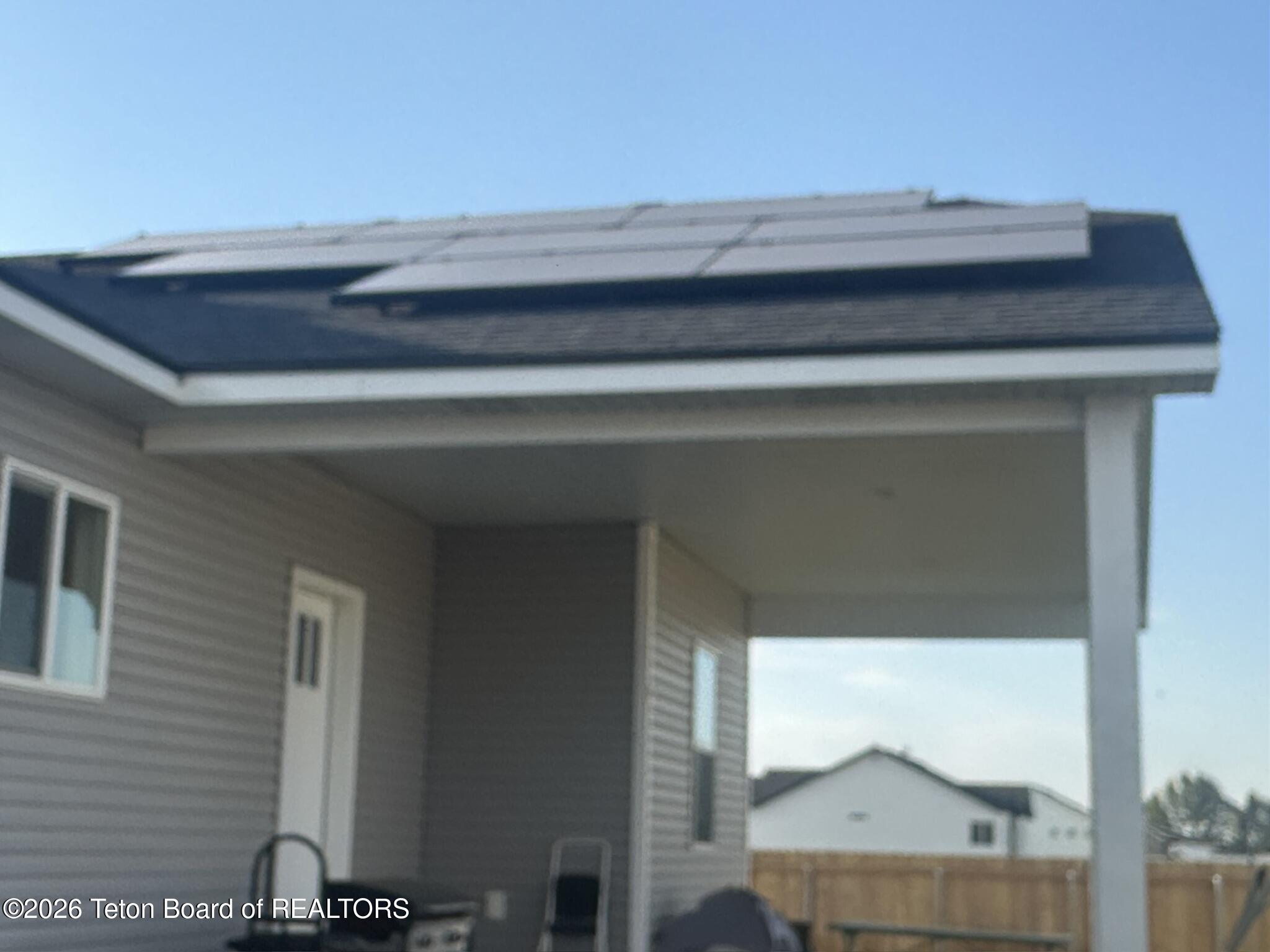 164 North 4039 East Rigby, ID 83442 - Photo 16 of 47 7DCB7CE0-72DF-4D6B-9A0E-C9CBD7BEA582_1_1