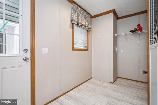 $188,769 | 30 C Debra Circle, Ephrata, PA 17522