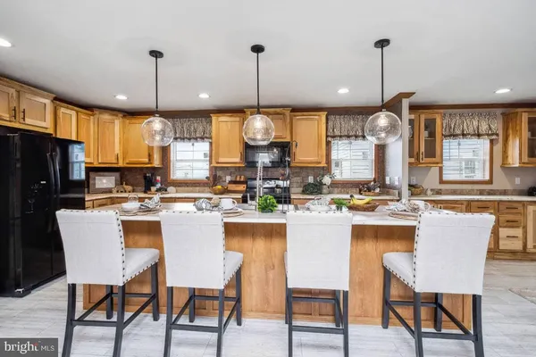 $188,769 | 30 C Debra Circle, Ephrata, PA 17522