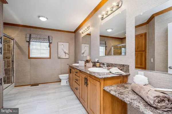 $188,769 | 30 C Debra Circle, Ephrata, PA 17522