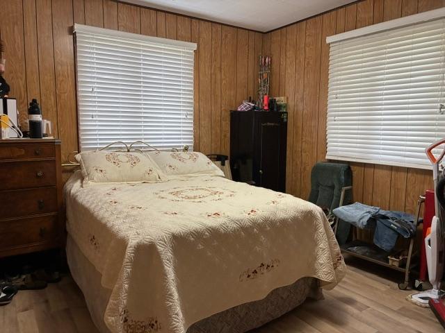 W10738 Enterprise Lake Road Elcho, WI 54428 - Photo 10 of 14 Gallery Image 10