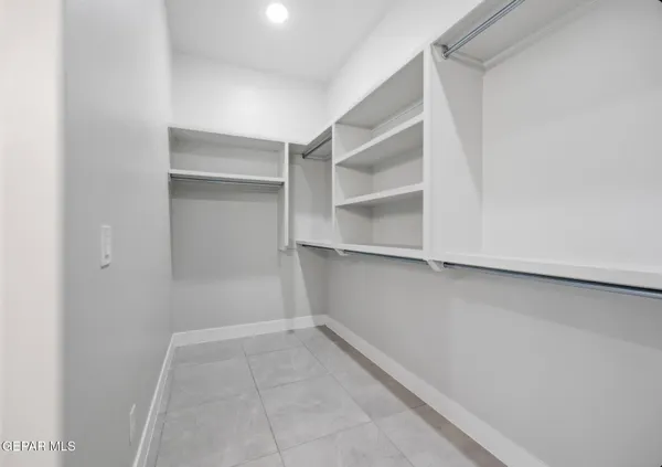 $1,500,000 | 7325 Enchanted Star Drive, El Paso, TX 79911