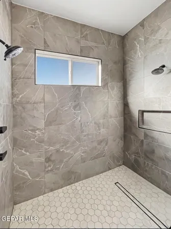 $1,500,000 | 7325 Enchanted Star Drive, El Paso, TX 79911