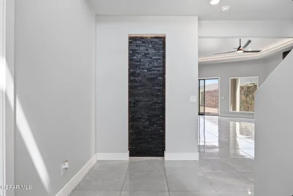 $1,500,000 | 7325 Enchanted Star Drive, El Paso, TX 79911