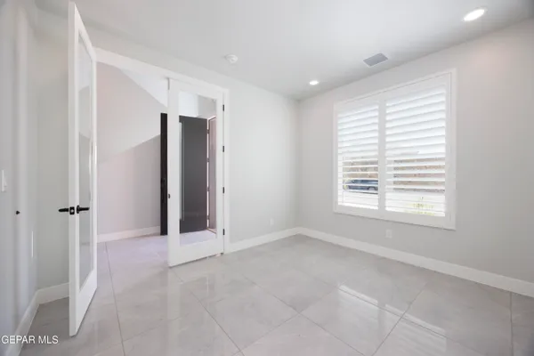 $1,500,000 | 7325 Enchanted Star Drive, El Paso, TX 79911