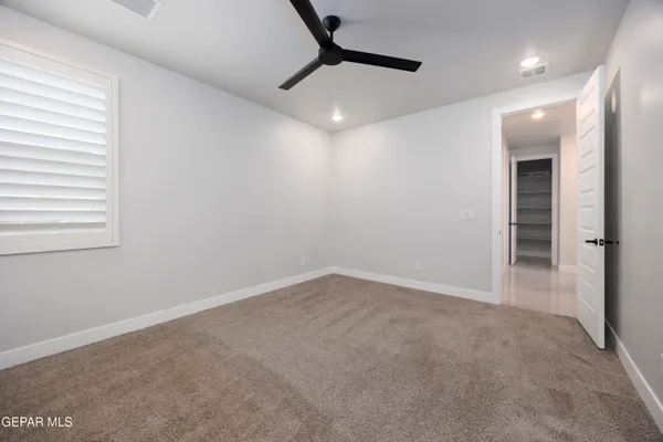 $1,500,000 | 7325 Enchanted Star Drive, El Paso, TX 79911