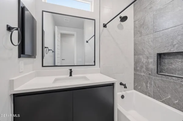 $1,500,000 | 7325 Enchanted Star Drive, El Paso, TX 79911