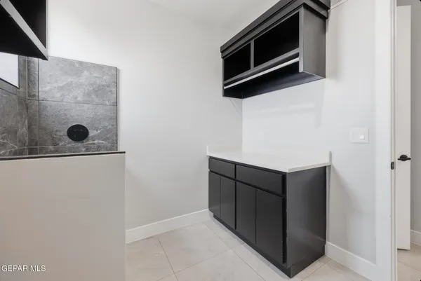 $1,500,000 | 7325 Enchanted Star Drive, El Paso, TX 79911