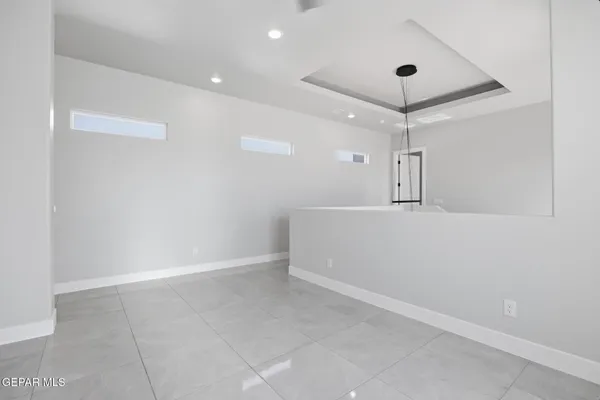 $1,500,000 | 7325 Enchanted Star Drive, El Paso, TX 79911