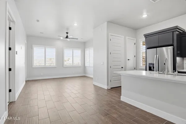 $1,500,000 | 7325 Enchanted Star Drive, El Paso, TX 79911