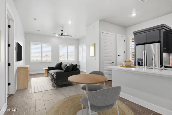 $1,500,000 | 7325 Enchanted Star Drive, El Paso, TX 79911