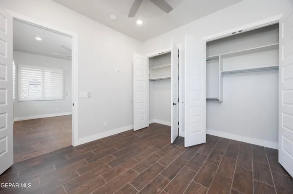 $1,500,000 | 7325 Enchanted Star Drive, El Paso, TX 79911