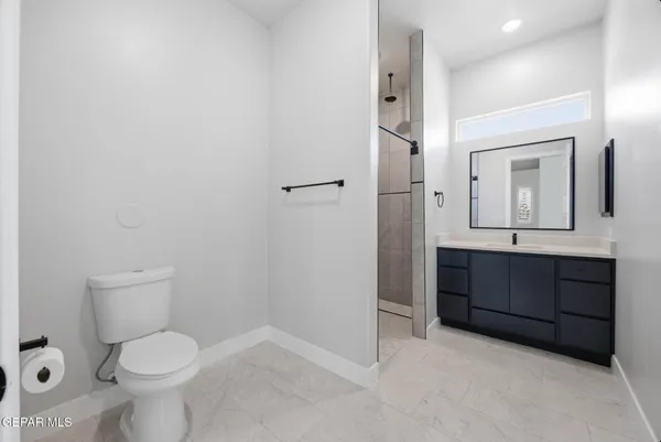 $1,500,000 | 7325 Enchanted Star Drive, El Paso, TX 79911