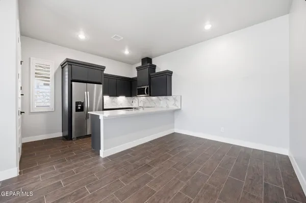 $1,500,000 | 7325 Enchanted Star Drive, El Paso, TX 79911