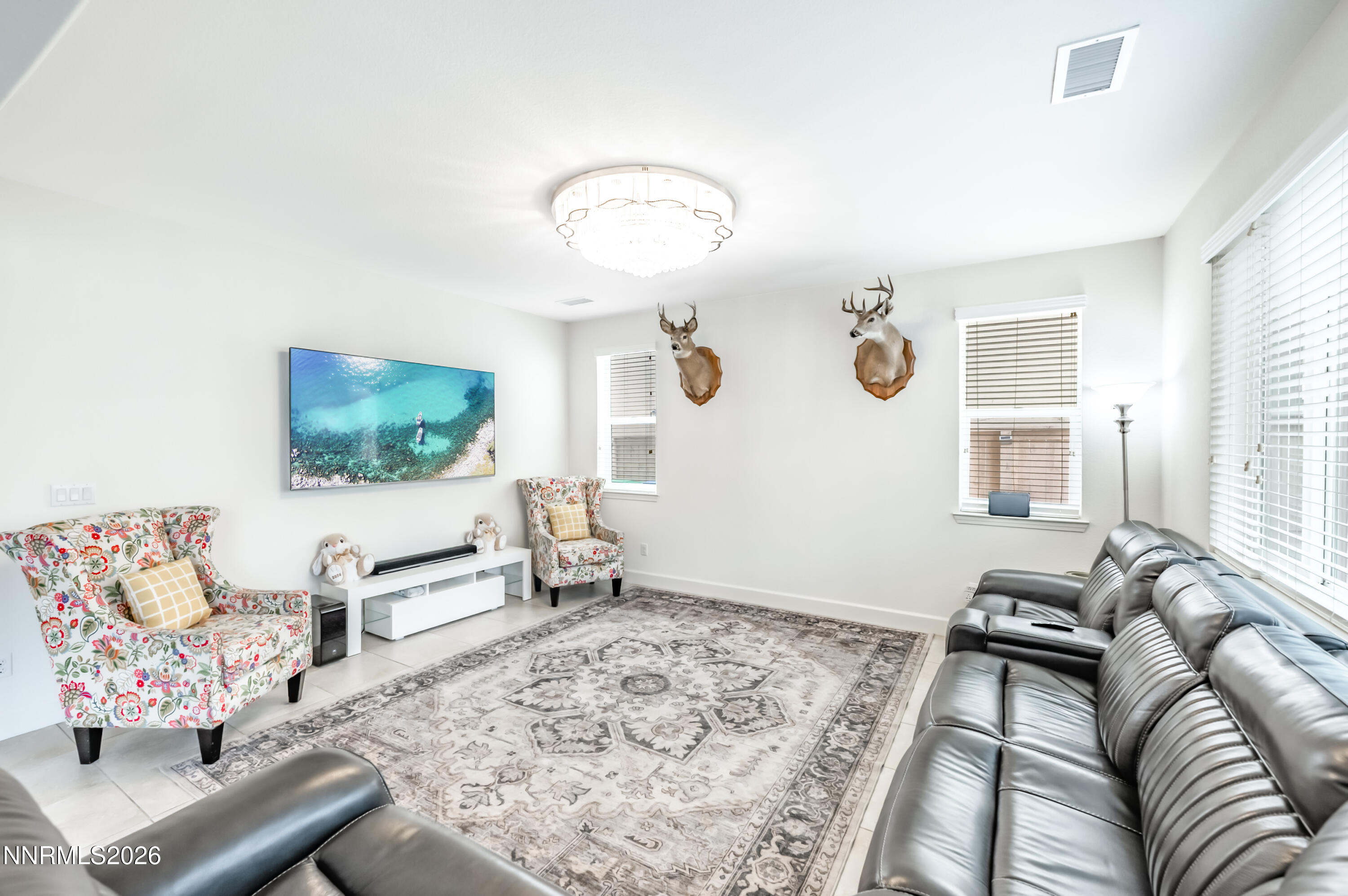 9705 Pachuca Drive Reno, NV 89521 - Photo 5 of 24 p-1029