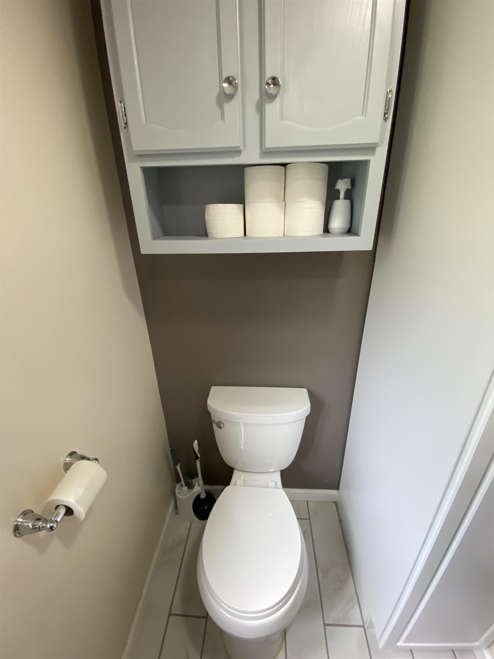 3345 Ash Road Harrison, MI 48625 - Photo 27 of 54 Gallery Image 27