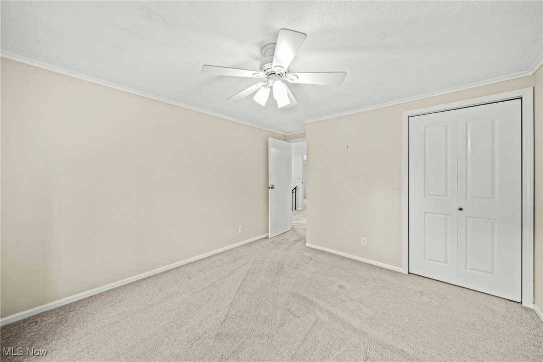 966 Som Center Road, Unit C5 Cleveland, OH 44143 - Photo 26 of 41 Gallery Image 26