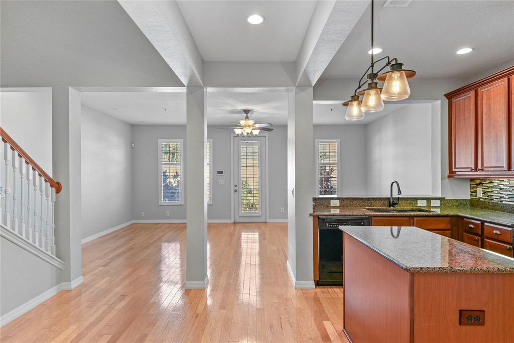 2979 Upper Park Road Orlando, FL 32814 - Photo 11 of 34