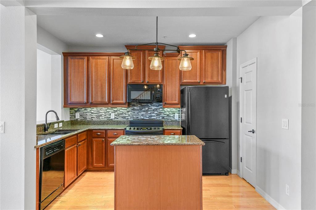 2979 Upper Park Road Orlando, FL 32814 - Photo 12 of 34