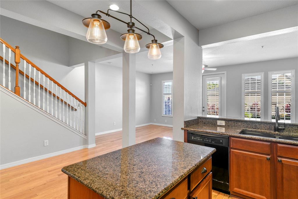 2979 Upper Park Road Orlando, FL 32814 - Photo 14 of 34