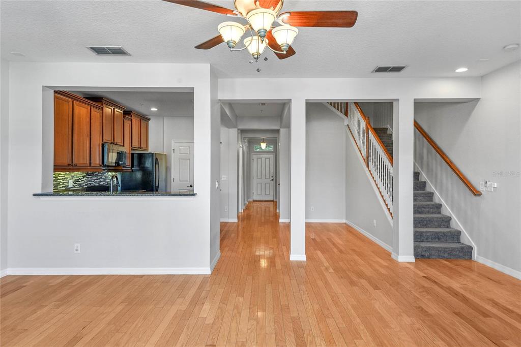 2979 Upper Park Road Orlando, FL 32814 - Photo 16 of 34