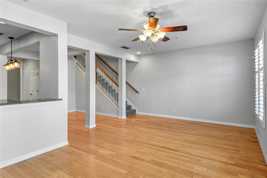 2979 Upper Park Road Orlando, FL 32814 - Photo 18 of 34