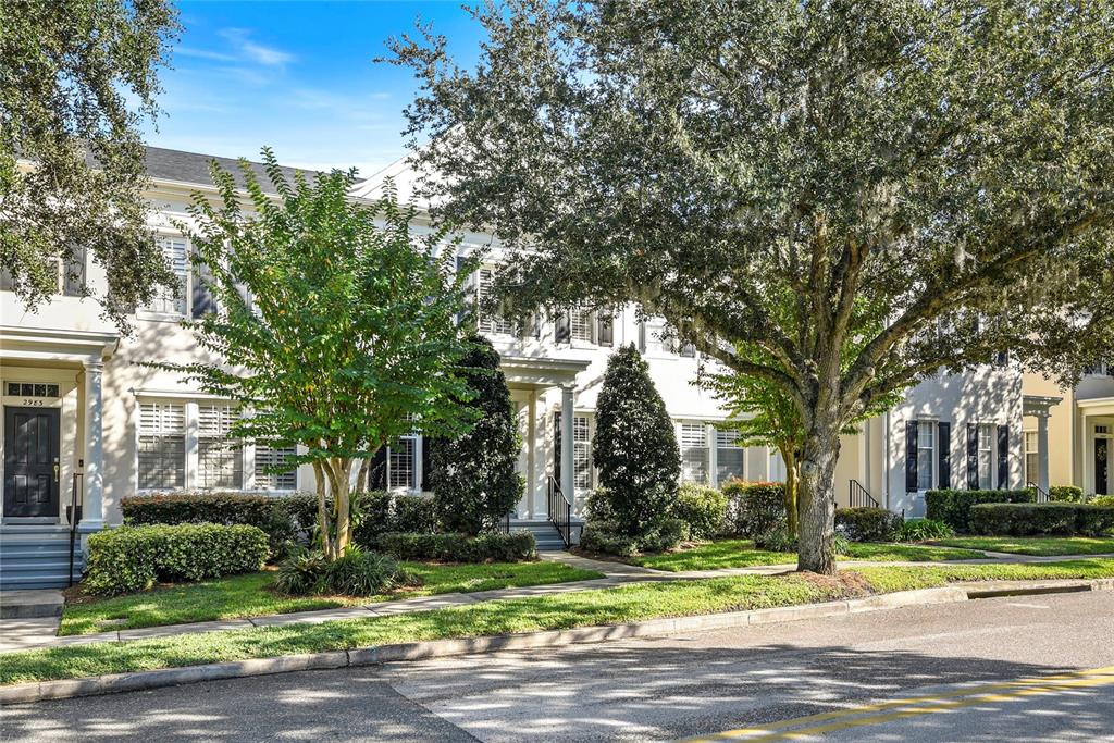 2979 Upper Park Road Orlando, FL 32814 - Photo 2 of 34