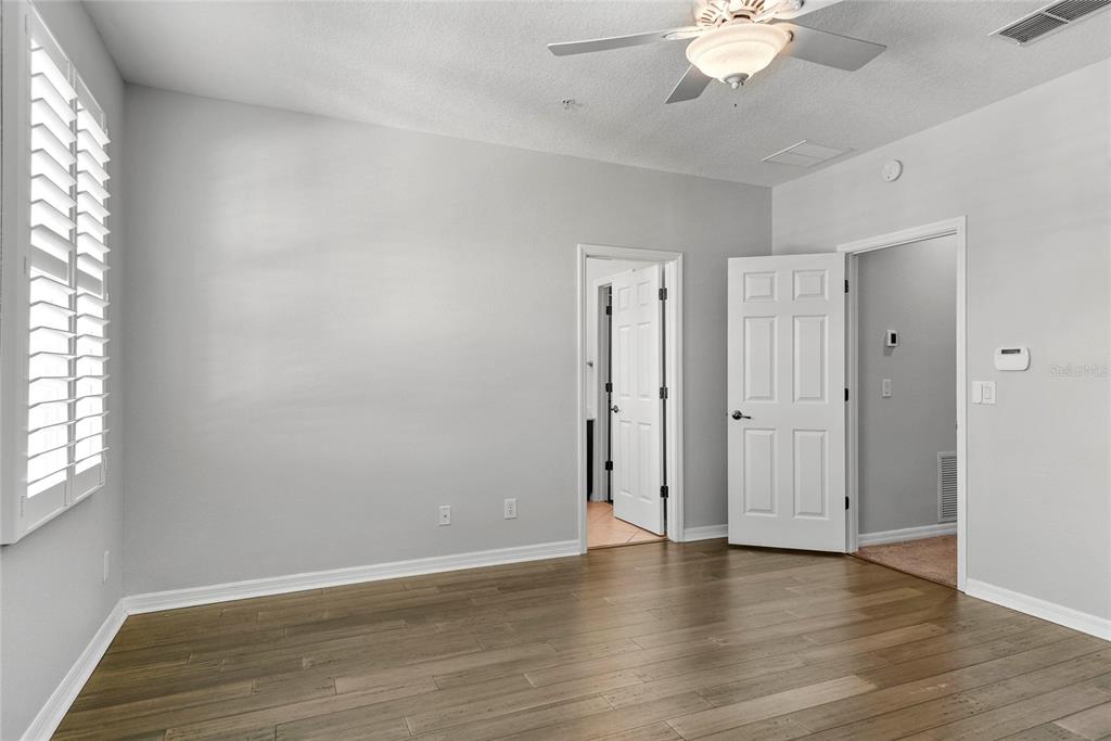 2979 Upper Park Road Orlando, FL 32814 - Photo 26 of 34