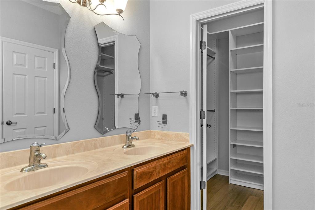 2979 Upper Park Road Orlando, FL 32814 - Photo 28 of 34