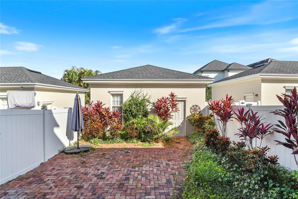 2979 Upper Park Road Orlando, FL 32814 - Photo 30 of 34