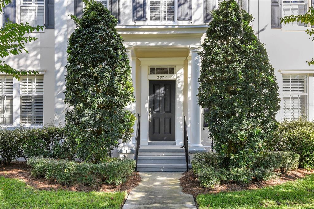 2979 Upper Park Road Orlando, FL 32814 - Photo 3 of 34