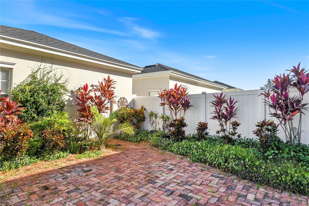 2979 Upper Park Road Orlando, FL 32814 - Photo 31 of 34