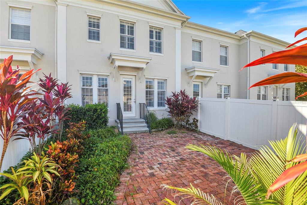 2979 Upper Park Road Orlando, FL 32814 - Photo 32 of 34