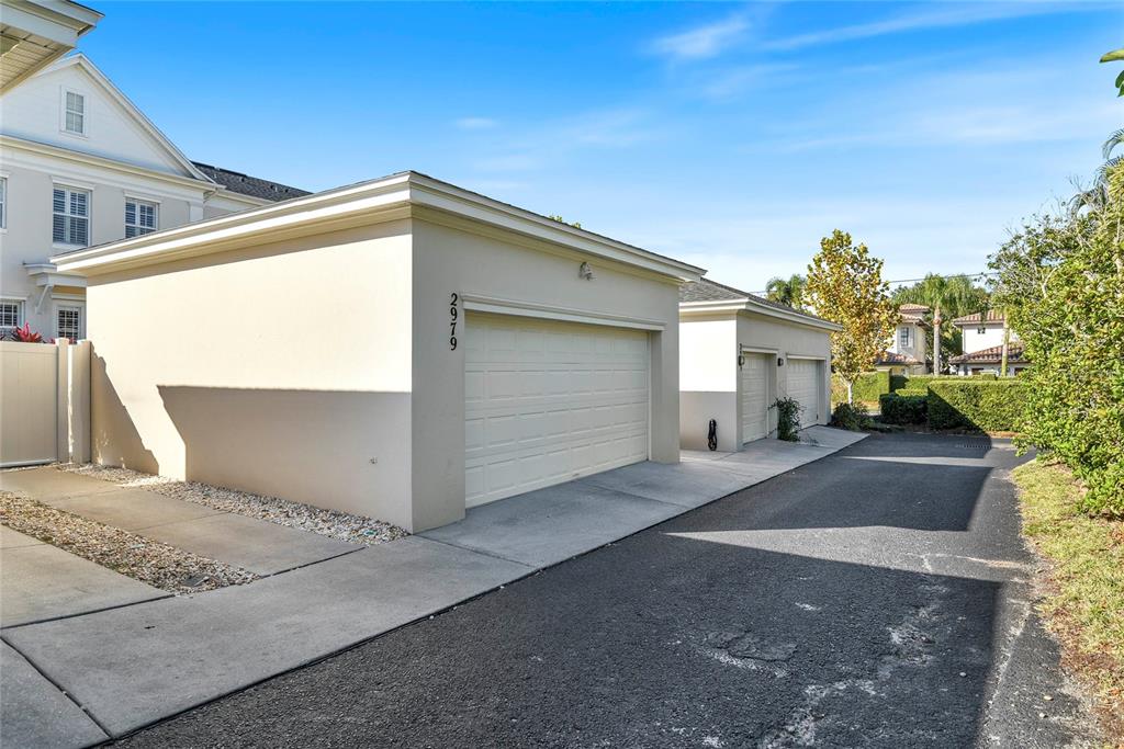 2979 Upper Park Road Orlando, FL 32814 - Photo 33 of 34