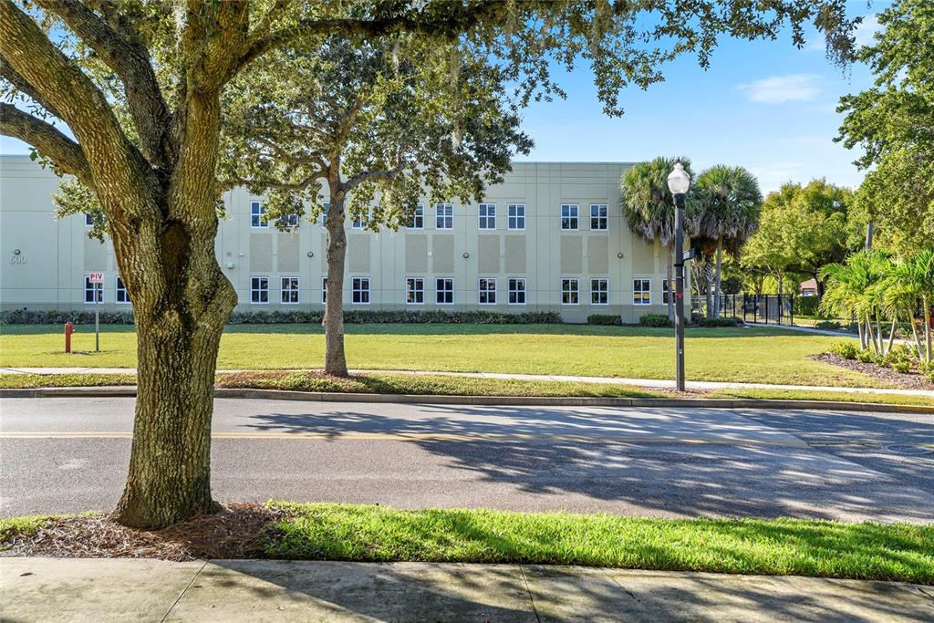 2979 Upper Park Road Orlando, FL 32814 - Photo 34 of 34