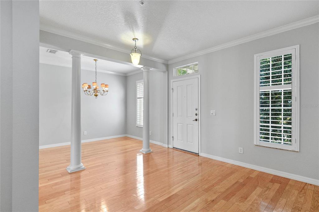 2979 Upper Park Road Orlando, FL 32814 - Photo 4 of 34