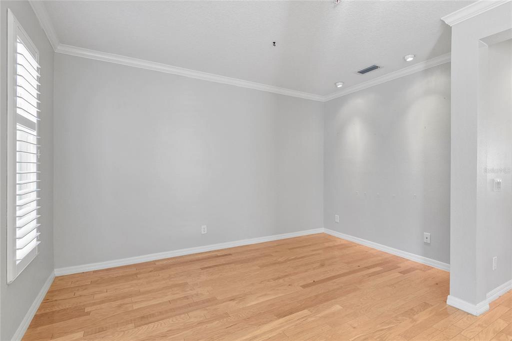 2979 Upper Park Road Orlando, FL 32814 - Photo 5 of 34