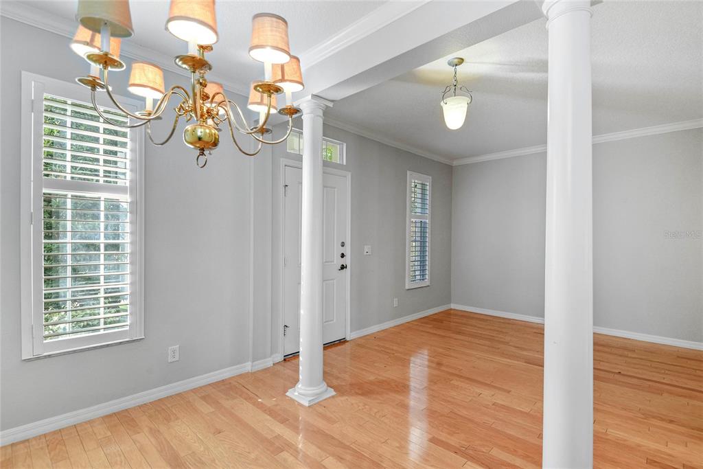 2979 Upper Park Road Orlando, FL 32814 - Photo 7 of 34