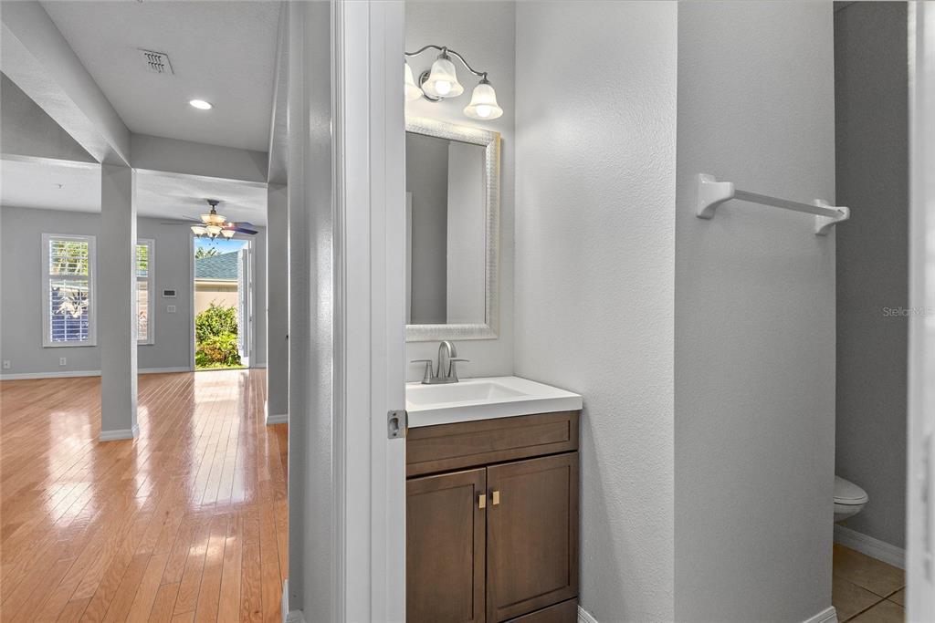 2979 Upper Park Road Orlando, FL 32814 - Photo 9 of 34