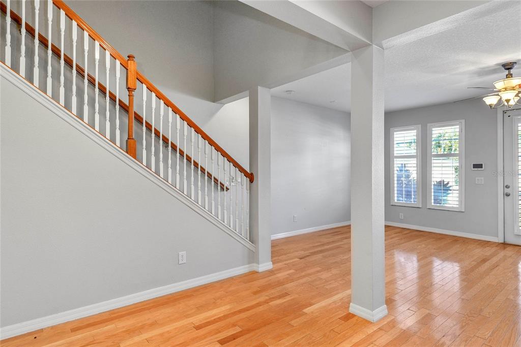 2979 Upper Park Road Orlando, FL 32814 - Photo 10 of 34