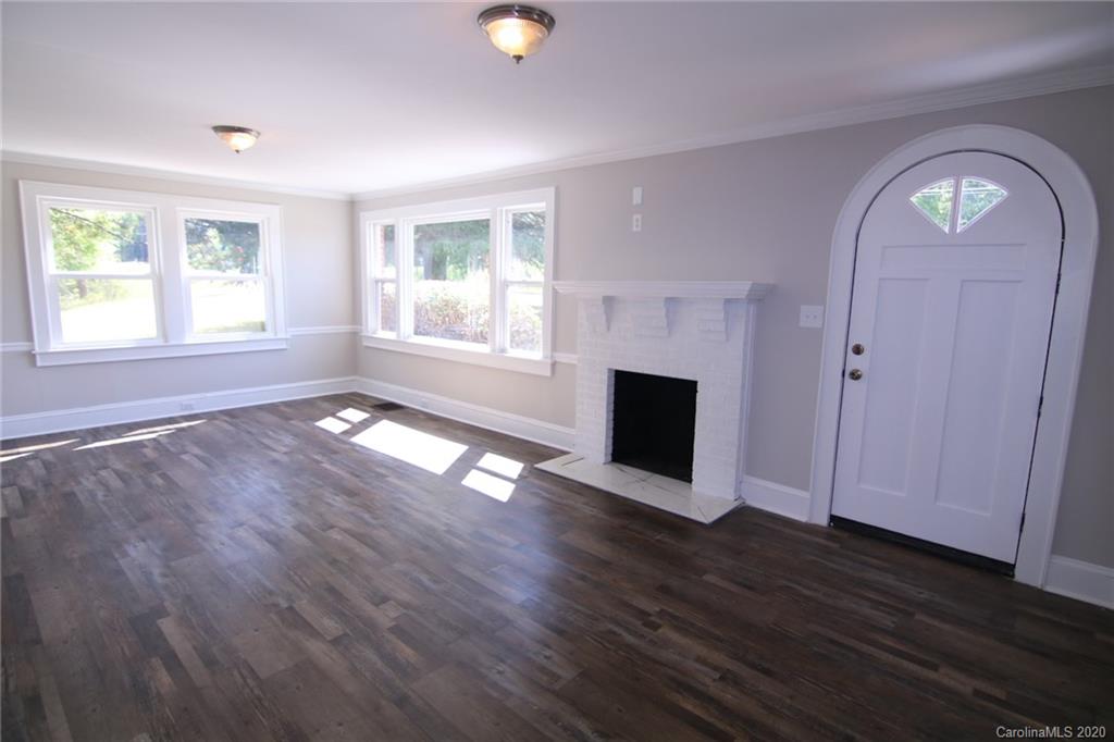 2204 North New Hope Road Gastonia, NC 28054 - Photo 11 of 29