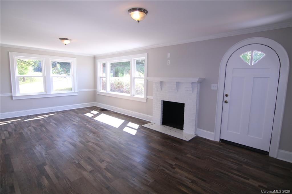 2204 North New Hope Road Gastonia, NC 28054 - Photo 12 of 29