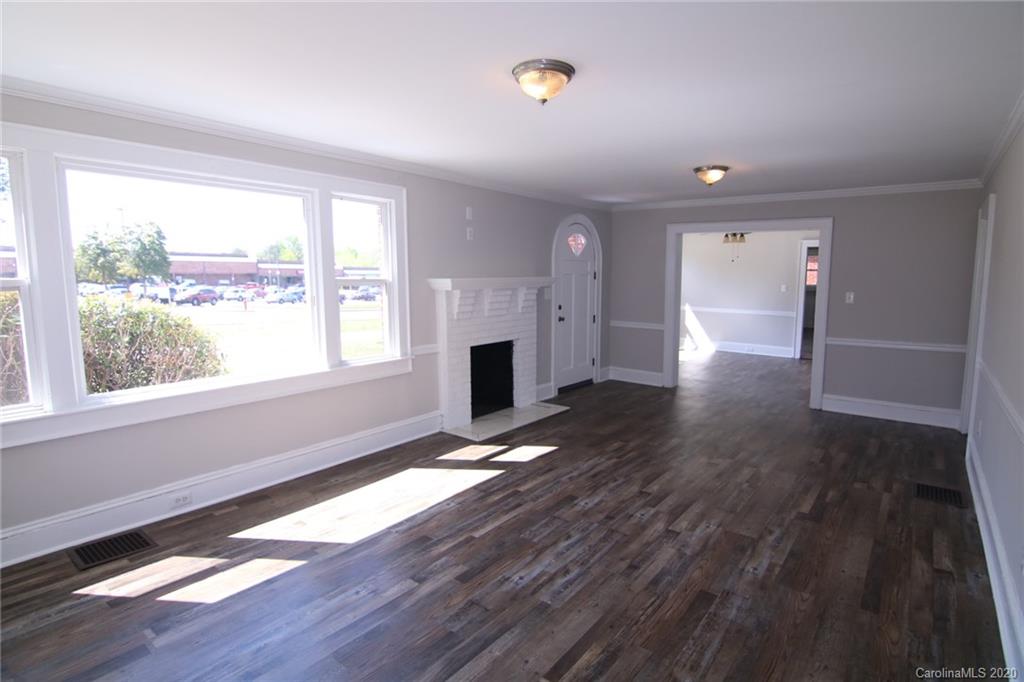2204 North New Hope Road Gastonia, NC 28054 - Photo 13 of 29