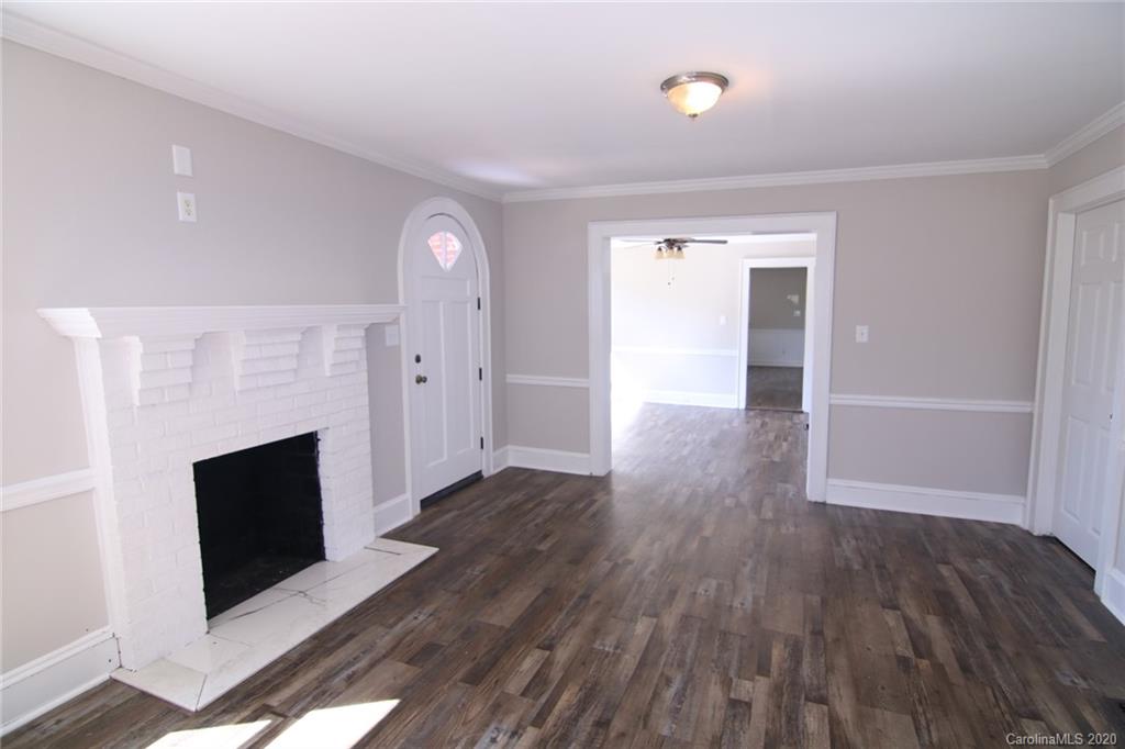 2204 North New Hope Road Gastonia, NC 28054 - Photo 14 of 29