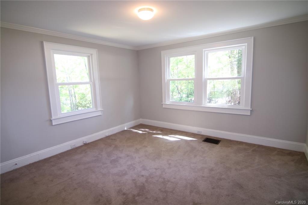 2204 North New Hope Road Gastonia, NC 28054 - Photo 15 of 29